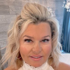 Meet your Posher, Tamlin